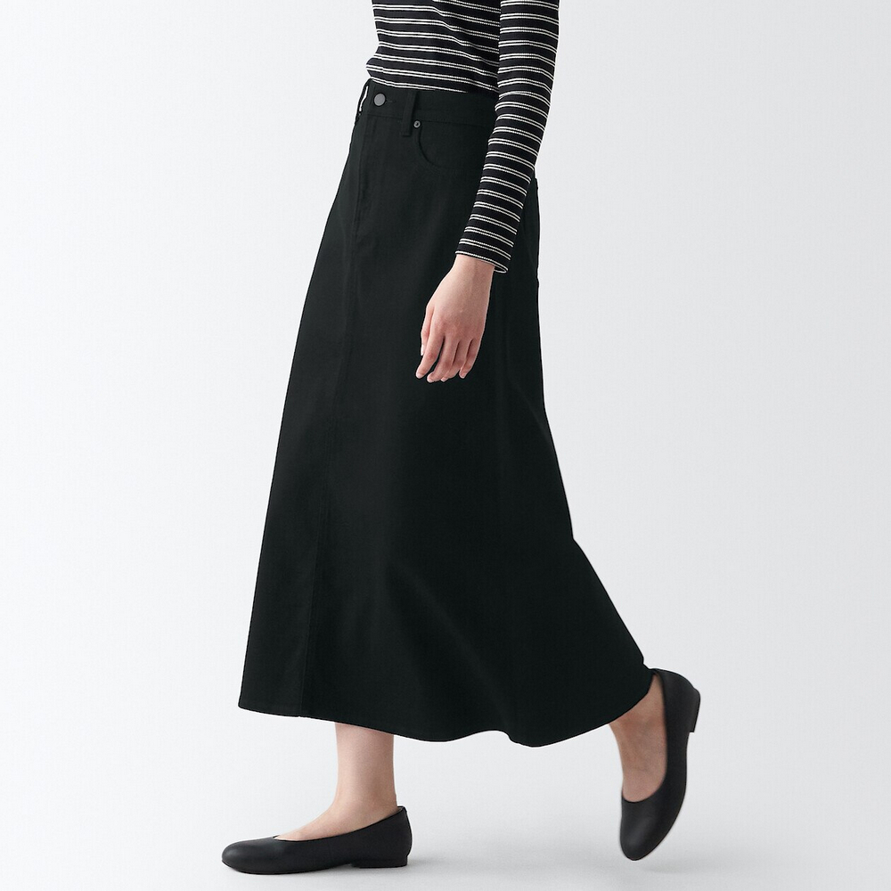 【MUJI 無印良品】女有機棉瓦楞針織家居睡衣(共3色) 歷史價格詳細信息