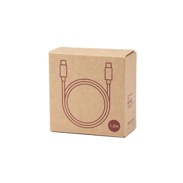 【MUJI 無印良品】電話線髮圈/黑.2入 歷史價格詳細信息