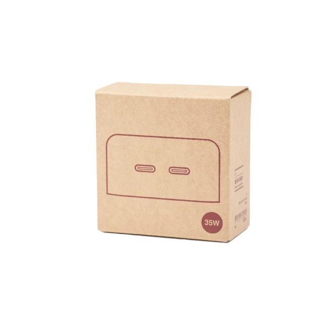 【MUJI 無印良品】電話線髮圈/黑.2入 歷史價格詳細信息
