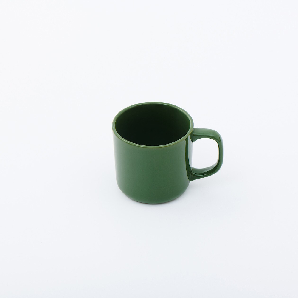 【MUJI 無印良品】火石器馬克杯/500ml/灰米 500ml 歷史價格詳細信息