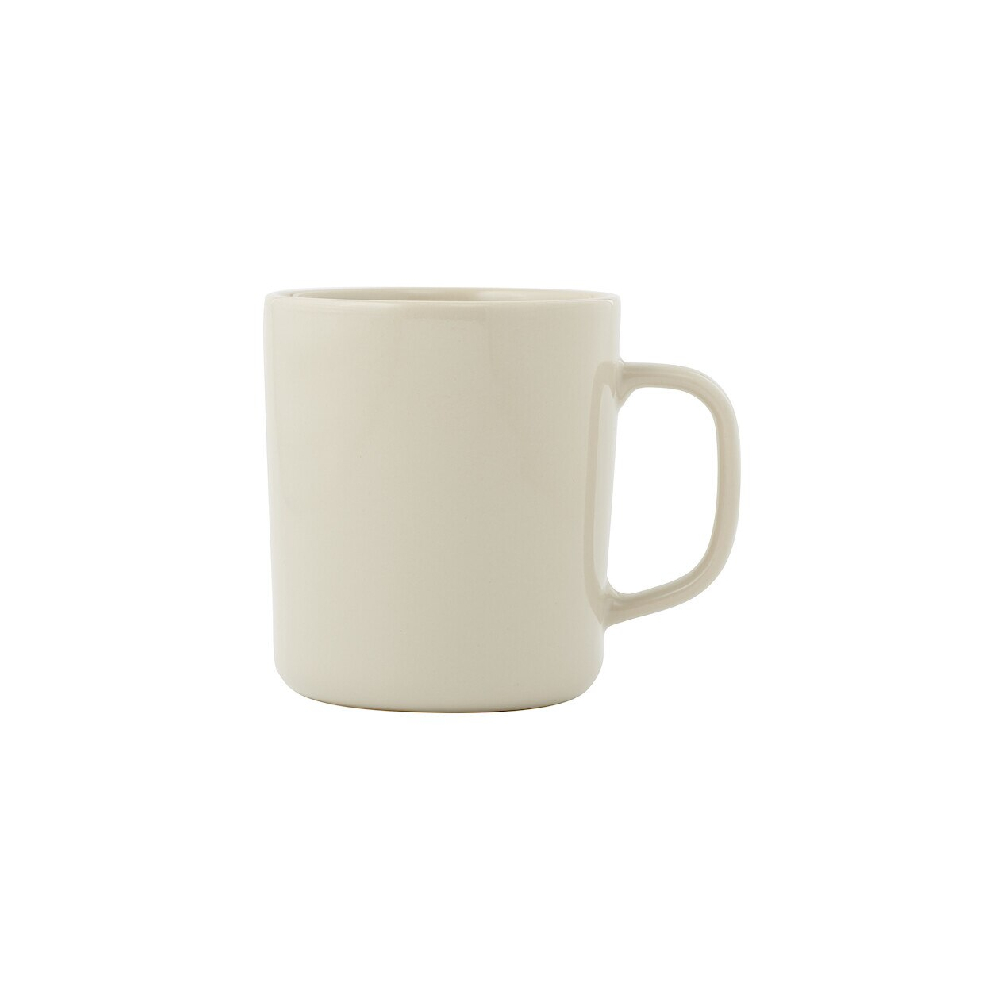 【MUJI 無印良品】馬來草前開拖鞋 歷史價格詳細信息