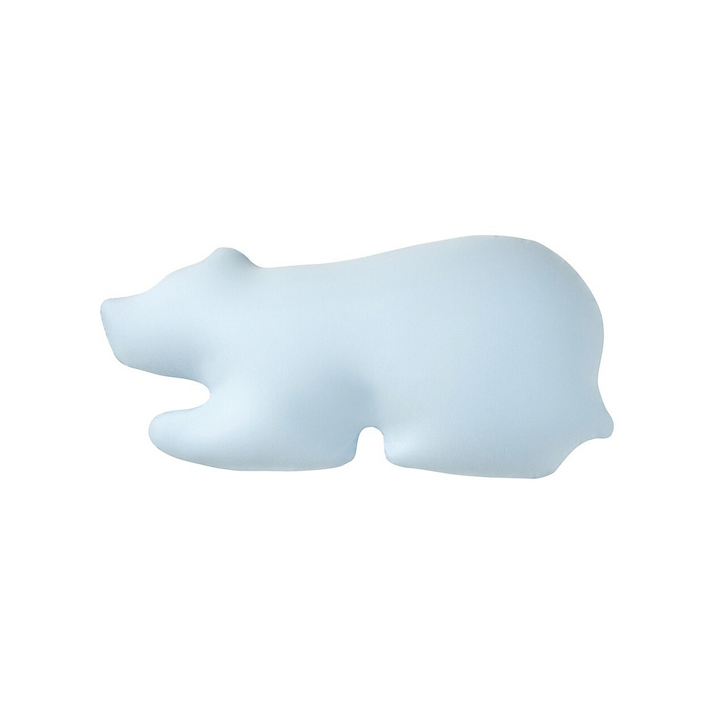 ????感情動物　迷戀新的獵物Gtm153改變你愛的磁場，八方雲集從邂逅黑玉髓墬飾，成為妳的本命物開始靈動 歷史價格詳細信息