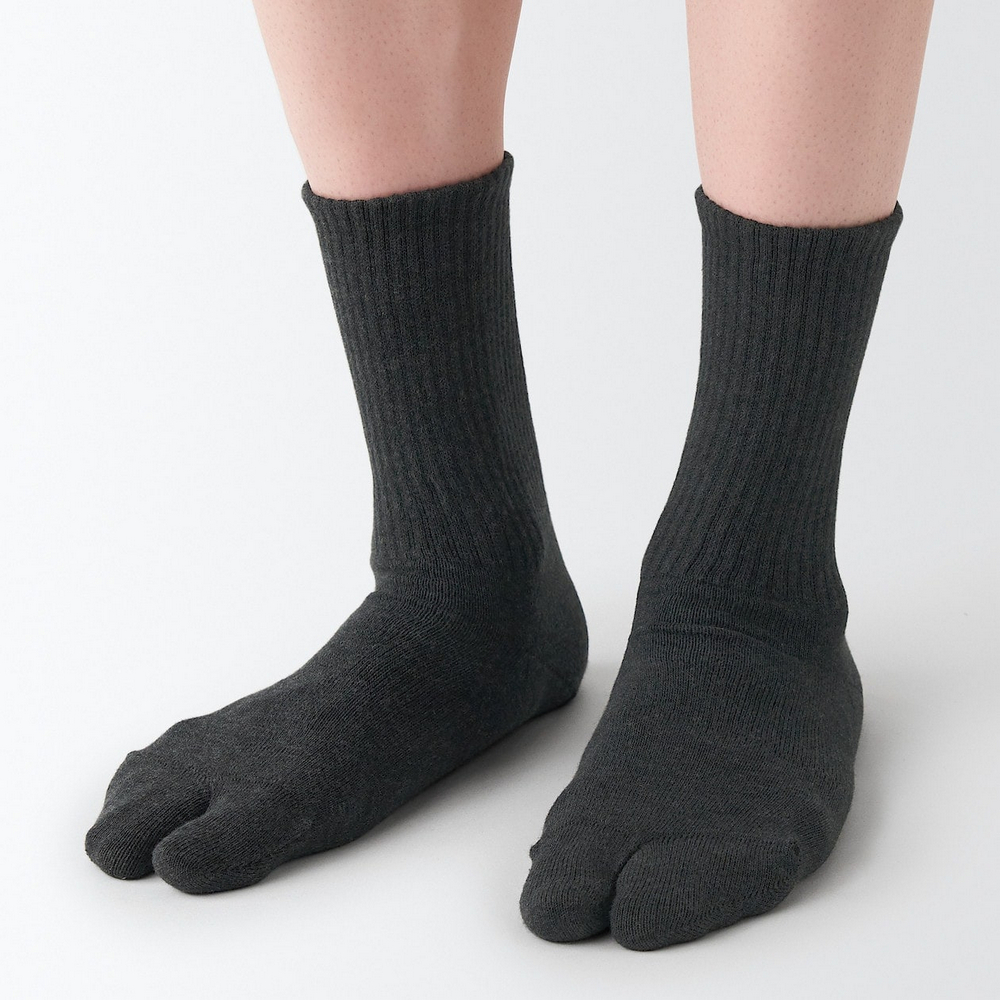 二手 無印良品 男生 日系風 無領 短袖 素面襯衫/上衣 歷史價格詳細信息