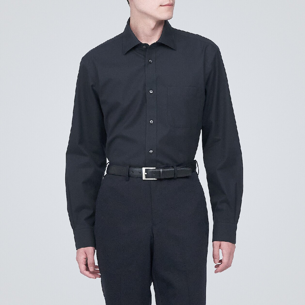 有品半球電飯鍋家用3l智能多功能迷你2-4人宿舍電飯鍋老式5升 歷史價格詳細信息