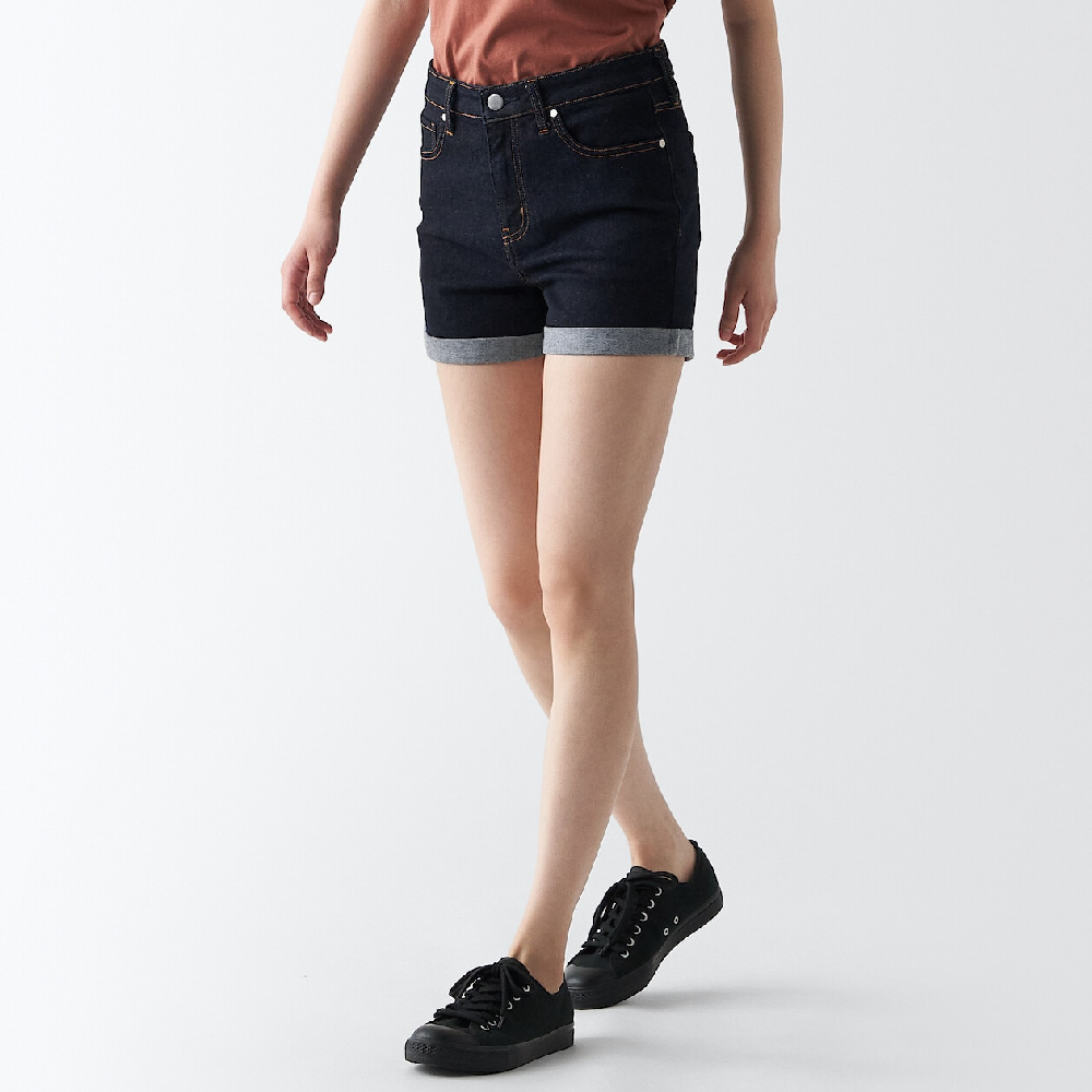 【MUJI 無印良品】超細纖維抹布/2片組 歷史價格詳細信息