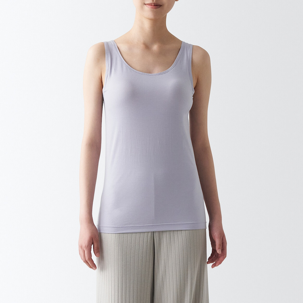 【MUJI 無印良品】女柔滑中腰內褲(共8色) 歷史價格詳細信息