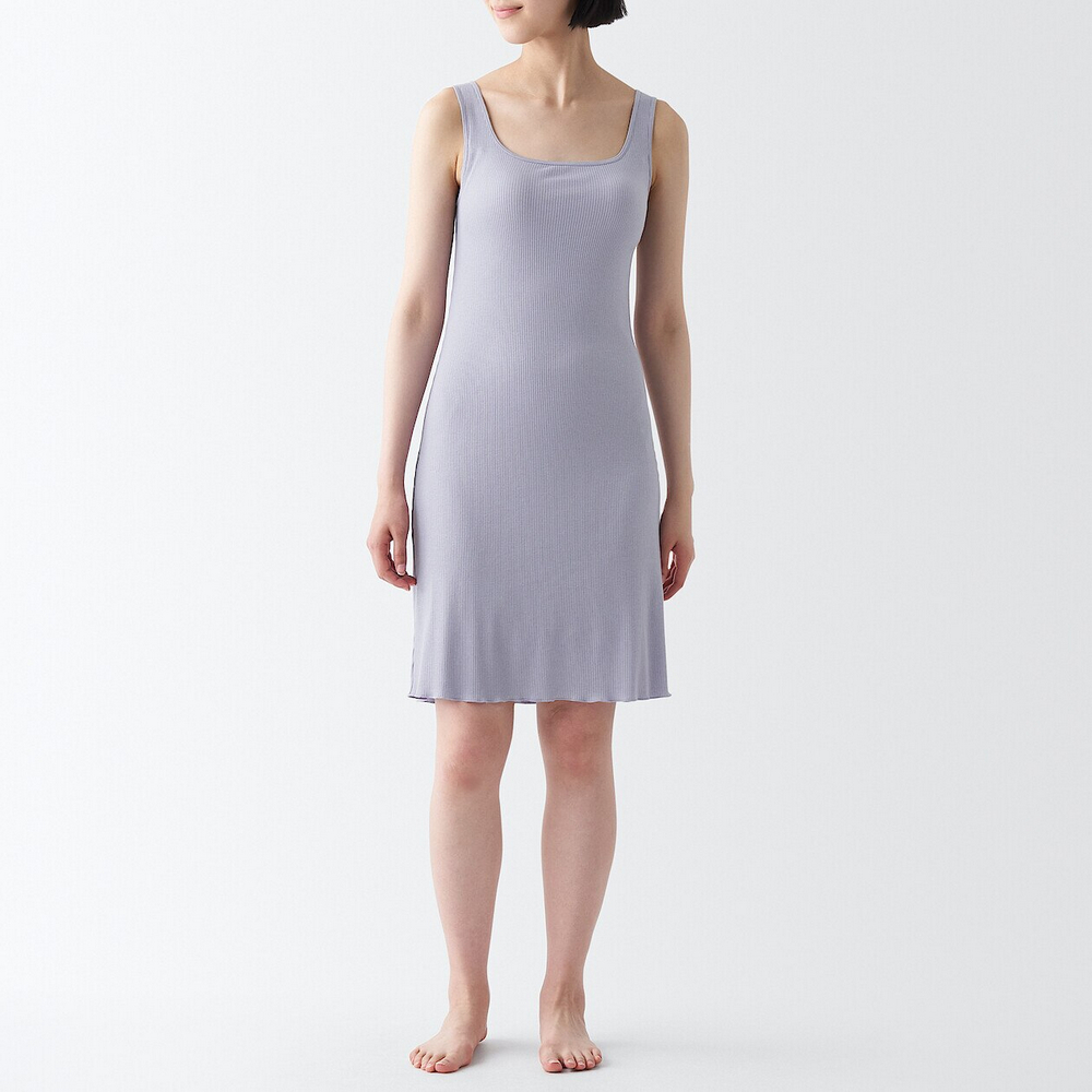 【MUJI 無印良品】女柔滑中腰內褲(共8色) 歷史價格詳細信息