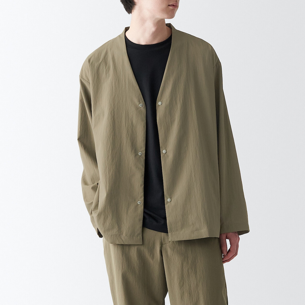 【MUJI 無印良品】透氣可捲收棒球帽(共3色) 歷史價格詳細信息