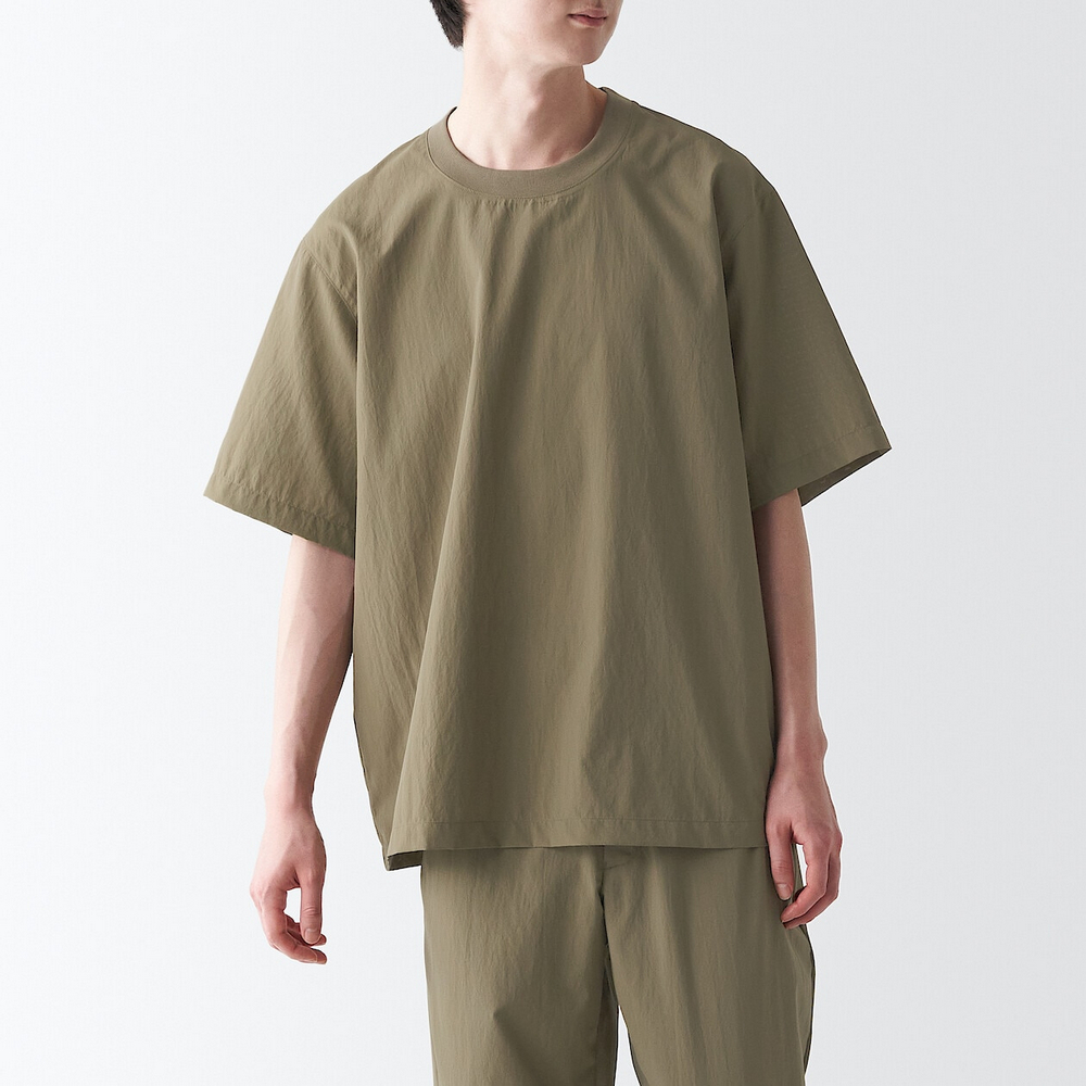 【MUJI 無印良品】透氣可捲收棒球帽(共3色) 歷史價格詳細信息