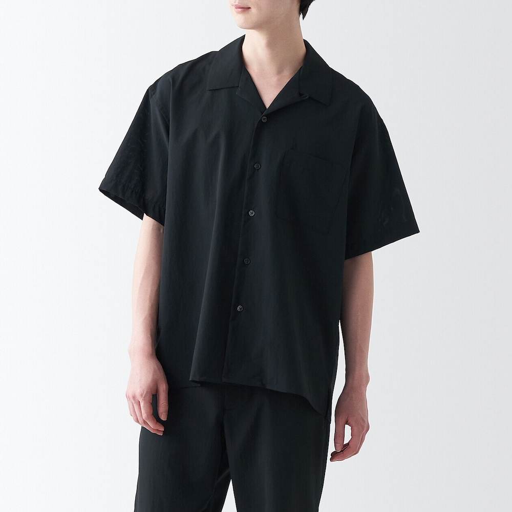 【MUJI 無印良品】透氣可捲收棒球帽(共3色) 歷史價格詳細信息