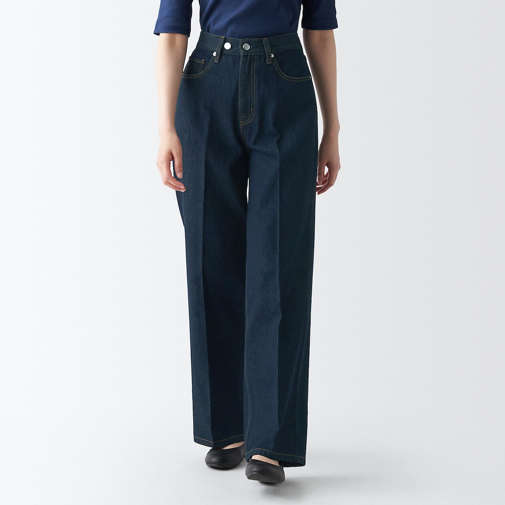 【MUJI 無印良品】女有機棉瓦楞針織家居睡衣(共3色) 歷史價格詳細信息