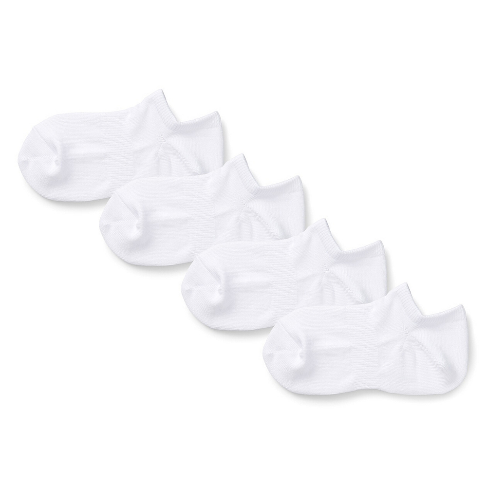 【MUJI 無印良品】男棉混細麻花織紋商務直角襪(共3色) 歷史價格詳細信息
