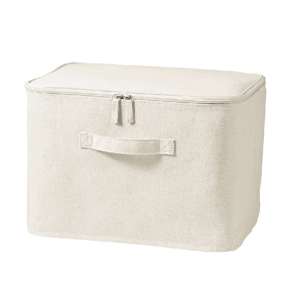 【MUJI 無印良品】聚酯纖維筆袋/附外袋型 歷史價格詳細信息