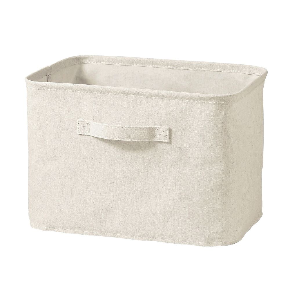 【MUJI 無印良品】聚酯纖維筆袋/附外袋型 歷史價格詳細信息