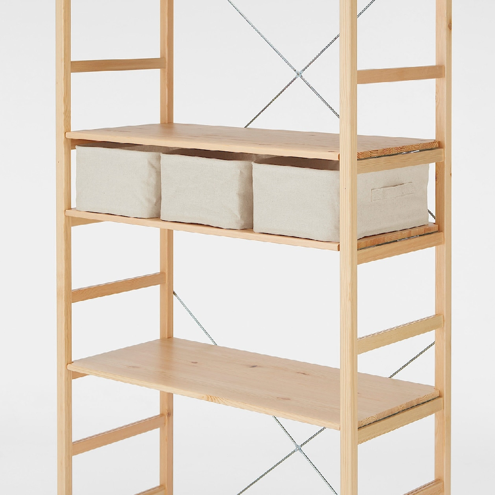 【MUJI 無印良品】聚酯纖維緩衝網眼布洗衣袋/球型 歷史價格詳細信息