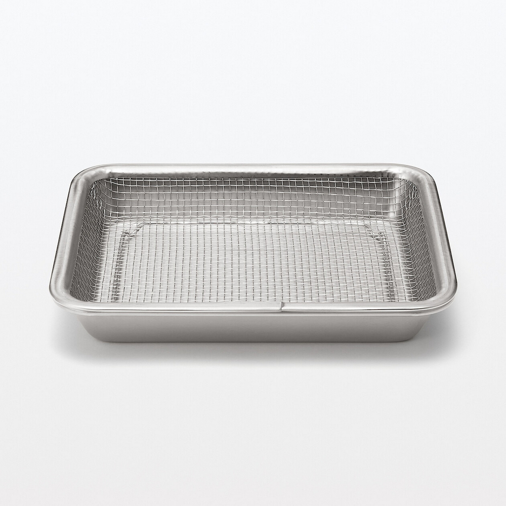 【MUJI 無印良品】不鏽鋼取泡杓/6S 歷史價格詳細信息