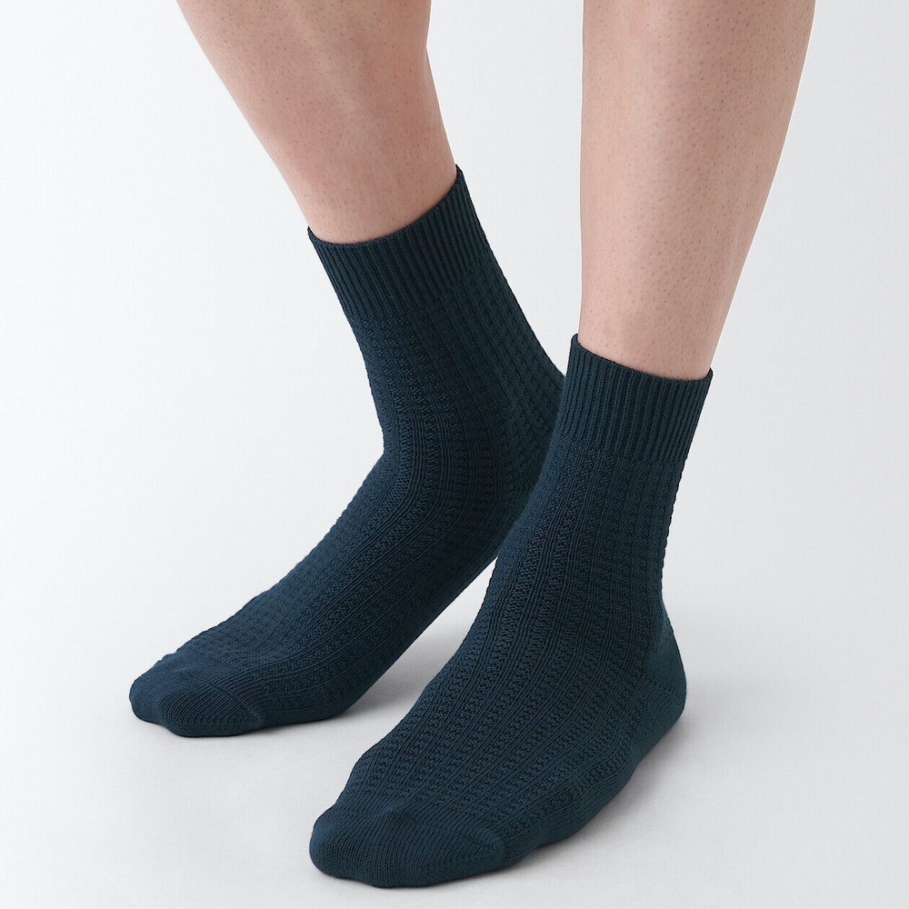 【MUJI 無印良品】短冊便條紙(待辦事項)/14行.40頁(R) 歷史價格詳細信息