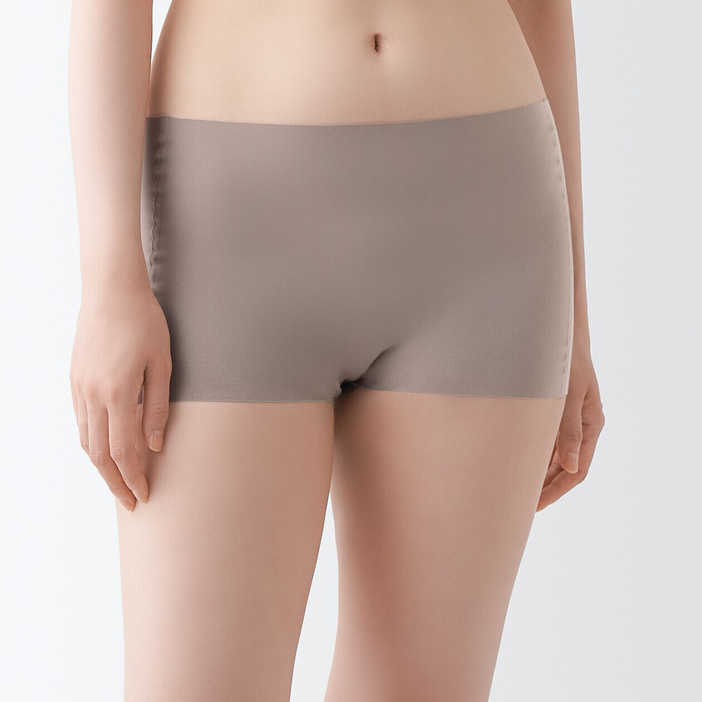 【MUJI 無印良品】女莫代爾混足口柔軟舒適輕薄直角短襪(共5色) 歷史價格詳細信息