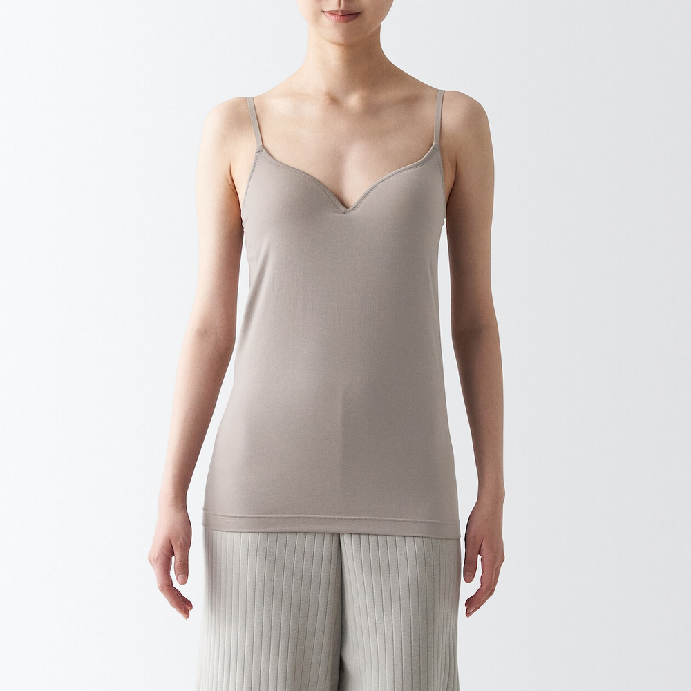 【MUJI 無印良品】細橡皮頭髮圈/黑/25入(F) 歷史價格詳細信息