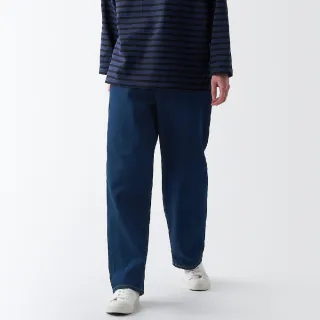 無印良品 藍色長袖襯衫,尺寸XL,肩寬49.5cm胸寬54cm,89%棉+11%羊毛,少穿降價大出清. 歷史價格詳細信息