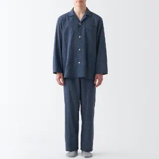 【MUJI 無印良品】男二重織連帽上衣(共6色) 歷史價格詳細信息