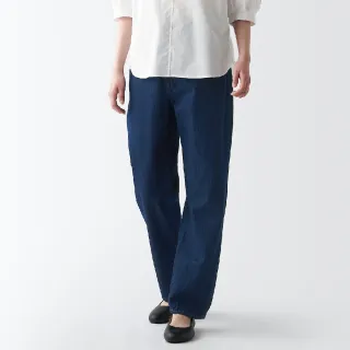 無印良品 藍色長袖襯衫,尺寸XL,肩寬49.5cm胸寬54cm,89%棉+11%羊毛,少穿降價大出清. 歷史價格詳細信息