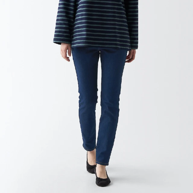 【MUJI 無印良品】超細纖維抹布/2片組 歷史價格詳細信息