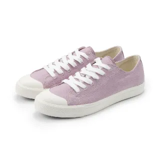 撥水加工舒適休閒鞋【MUJI 無印良品】 歷史價格詳細信息