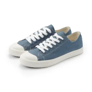 撥水加工舒適休閒鞋【MUJI 無印良品】 歷史價格詳細信息