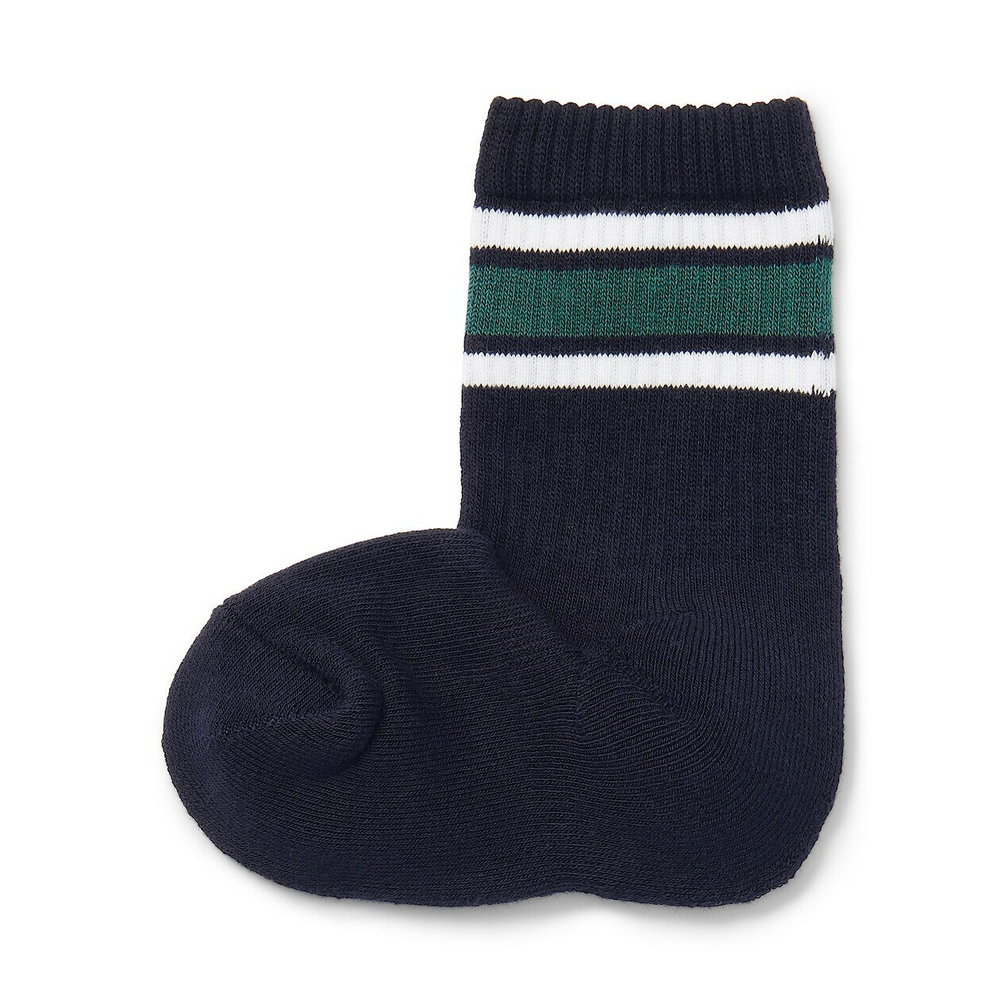 【MUJI 無印良品】厚質麻料圓型隔熱墊/直徑18cm 歷史價格詳細信息