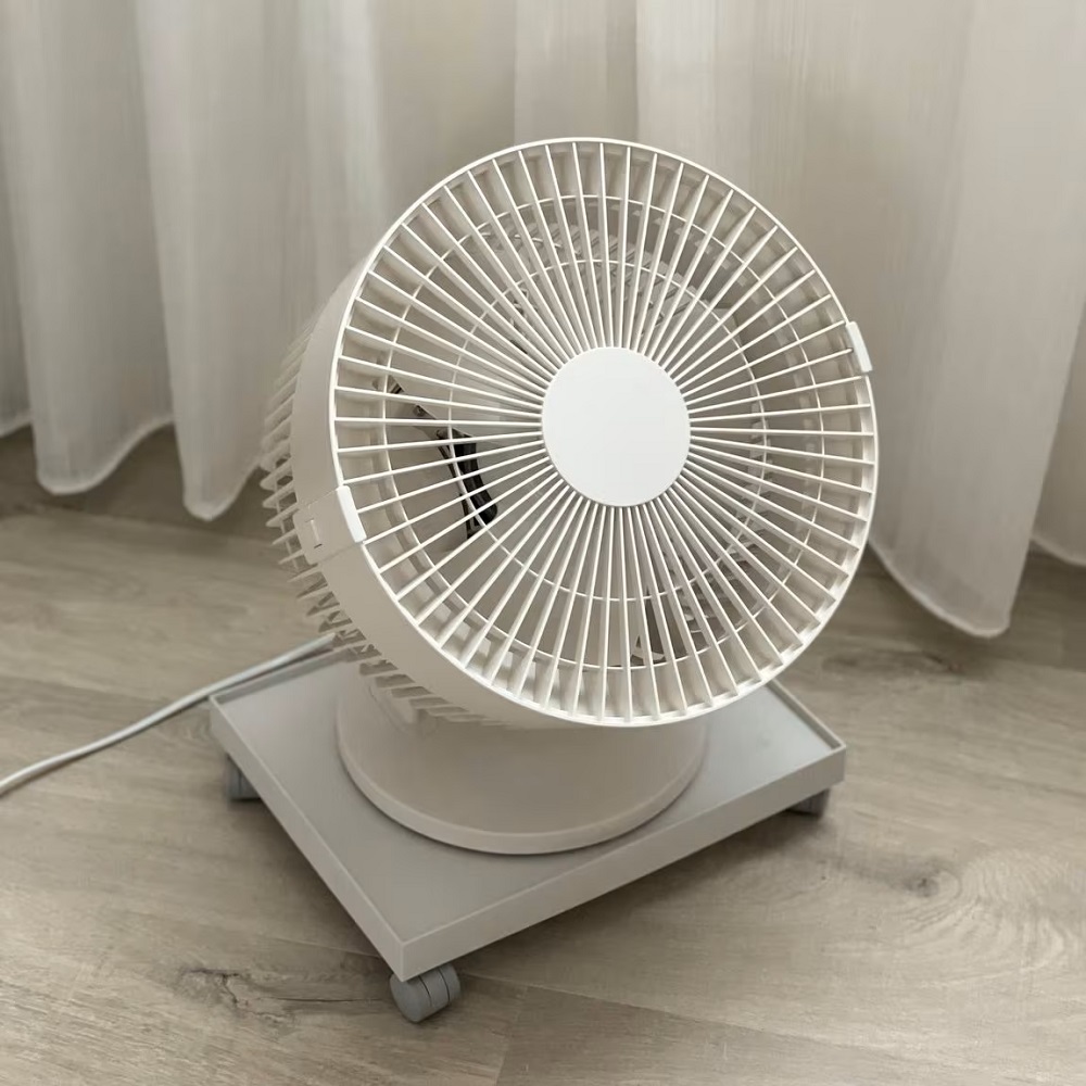 聚丙烯檔案盒用蓋(可裝置輪子)/寬10cm用/灰白【MUJI 無印良品】 歷史價格詳細信息