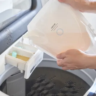 抗菌洗衣精1200g【MUJI 無印良品】 歷史價格詳細信息