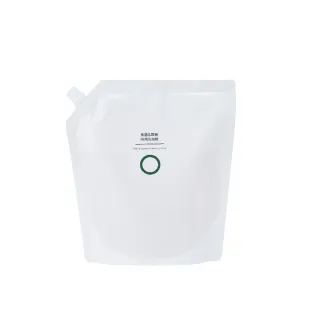 食器&蔬果兩用洗潔精1200g【MUJI 無印良品】 歷史價格詳細信息