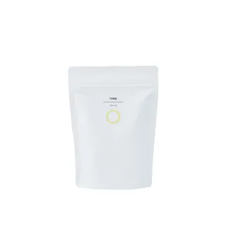 檸檬酸500g【MUJI 無印良品】 歷史價格詳細信息