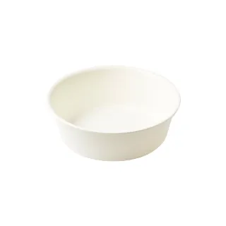 聚丙烯多用水盆/L直徑380x高120mm【MUJI 無印良品】 歷史價格詳細信息