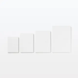【MUJI 無印良品】筆記本.月間/32張.A5 歷史價格詳細信息