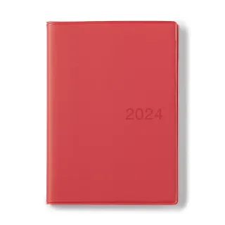 【MUJI 無印良品】筆記本.週間/32張.A5 歷史價格詳細信息