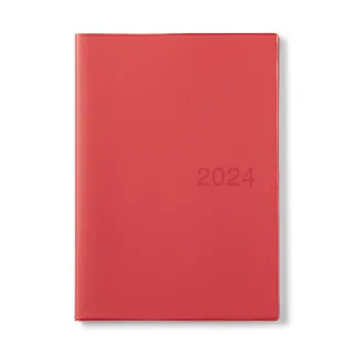 【MUJI 無印良品】筆記本.週間/32張.A5 歷史價格詳細信息