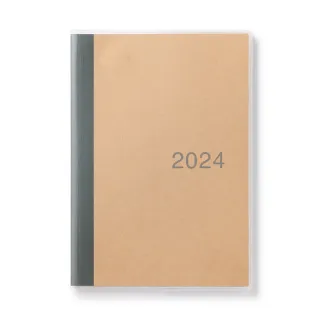 【MUJI 無印良品】筆記本.月間/32張.A5 歷史價格詳細信息