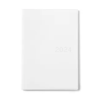 【MUJI 無印良品】筆記本.月間/32張.A5 歷史價格詳細信息