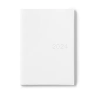 【MUJI 無印良品】筆記本.月間/32張.A5 歷史價格詳細信息