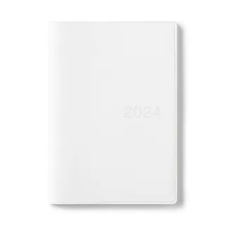 【MUJI 無印良品】筆記本.月間/32張.A5 歷史價格詳細信息