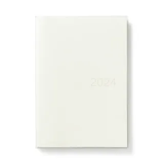 【MUJI 無印良品】筆記本.週間/32張.A5 歷史價格詳細信息