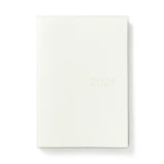 【MUJI 無印良品】筆記本.週間/32張.A5 歷史價格詳細信息