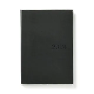 【MUJI 無印良品】筆記本.週間/32張.A5 歷史價格詳細信息