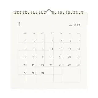 12月大特價全新DAIKIN大金一級變頻冷暖分離式冷氣RHF30VAVLT/FTHF30VAVLT～ 歷史價格詳細信息