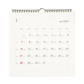 12月大特價全新DAIKIN大金一級變頻冷暖分離式冷氣RHF30VAVLT/FTHF30VAVLT～ 歷史價格詳細信息