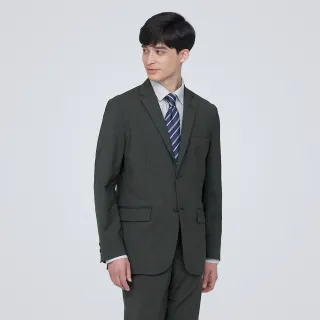 【MUJI 無印良品】男輕量羽絨抗靜電內裏立領背心(共4色) 歷史價格詳細信息