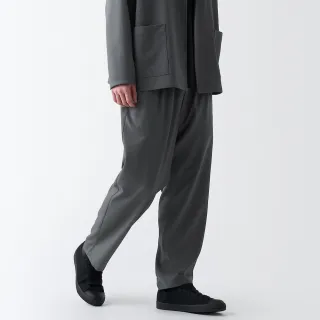 【MUJI 無印良品】男輕量羽絨抗靜電內裏立領背心(共4色) 歷史價格詳細信息