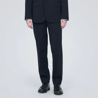 【MUJI 無印良品】無針釘書機 歷史價格詳細信息